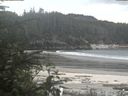 ./images/calvert/beach/20200520/beach20200520_162502.jpg