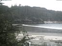 ./images/calvert/beach/20200520/beach20200520_163502.jpg