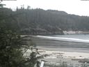 ./images/calvert/beach/20200520/beach20200520_164003.jpg
