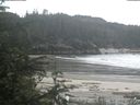./images/calvert/beach/20200520/beach20200520_164502.jpg