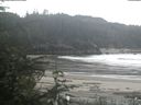 ./images/calvert/beach/20200520/beach20200520_165002.jpg