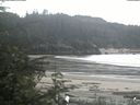 ./images/calvert/beach/20200520/beach20200520_165502.jpg