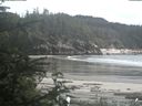 ./images/calvert/beach/20200520/beach20200520_170502.jpg