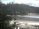 ./images/calvert/beach/20200520/beach20200520_171002.jpg