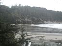 ./images/calvert/beach/20200520/beach20200520_171502.jpg