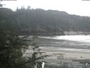 ./images/calvert/beach/20200520/beach20200520_172003.jpg