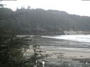 ./images/calvert/beach/20200520/beach20200520_172503.jpg