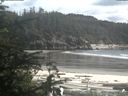 ./images/calvert/beach/20200520/beach20200520_173501.jpg
