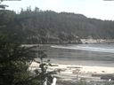 ./images/calvert/beach/20200520/beach20200520_174001.jpg