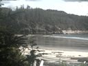 ./images/calvert/beach/20200520/beach20200520_174501.jpg