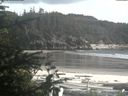 ./images/calvert/beach/20200520/beach20200520_175001.jpg