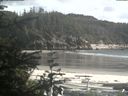 ./images/calvert/beach/20200520/beach20200520_175501.jpg