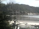 ./images/calvert/beach/20200520/beach20200520_180003.jpg