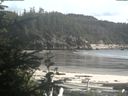 ./images/calvert/beach/20200520/beach20200520_180502.jpg