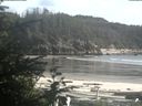 ./images/calvert/beach/20200520/beach20200520_181003.jpg