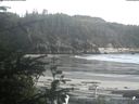 ./images/calvert/beach/20200520/beach20200520_181502.jpg