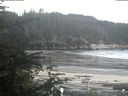./images/calvert/beach/20200520/beach20200520_182003.jpg