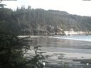 ./images/calvert/beach/20200520/beach20200520_182502.jpg