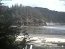 ./images/calvert/beach/20200520/beach20200520_183503.jpg