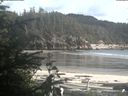 ./images/calvert/beach/20200520/beach20200520_184002.jpg