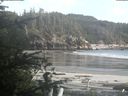 ./images/calvert/beach/20200520/beach20200520_184502.jpg