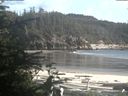 ./images/calvert/beach/20200520/beach20200520_185002.jpg