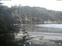 ./images/calvert/beach/20200520/beach20200520_185502.jpg