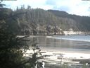 ./images/calvert/beach/20200520/beach20200520_190503.jpg