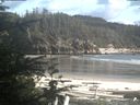 ./images/calvert/beach/20200520/beach20200520_191002.jpg