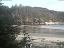./images/calvert/beach/20200520/beach20200520_191502.jpg