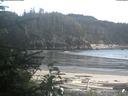 ./images/calvert/beach/20200520/beach20200520_192002.jpg