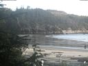 ./images/calvert/beach/20200520/beach20200520_192502.jpg