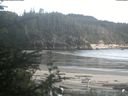 ./images/calvert/beach/20200520/beach20200520_193502.jpg