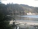 ./images/calvert/beach/20200520/beach20200520_194002.jpg