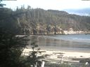 ./images/calvert/beach/20200520/beach20200520_194501.jpg