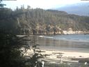 ./images/calvert/beach/20200520/beach20200520_195002.jpg