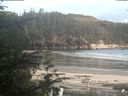 ./images/calvert/beach/20200520/beach20200520_195501.jpg