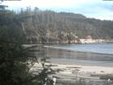 ./images/calvert/beach/20200520/beach20200520_200502.jpg