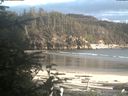 ./images/calvert/beach/20200520/beach20200520_201002.jpg