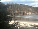 ./images/calvert/beach/20200520/beach20200520_201503.jpg