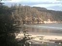 ./images/calvert/beach/20200520/beach20200520_202002.jpg