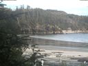 ./images/calvert/beach/20200520/beach20200520_202503.jpg