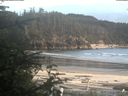 ./images/calvert/beach/20200520/beach20200520_203503.jpg