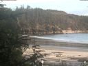 ./images/calvert/beach/20200520/beach20200520_204003.jpg