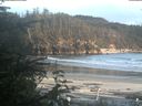 ./images/calvert/beach/20200520/beach20200520_204503.jpg