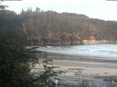 ./images/calvert/beach/20200520/beach20200520_205003.jpg