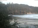 ./images/calvert/beach/20200520/beach20200520_205503.jpg