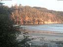 ./images/calvert/beach/20200520/beach20200520_210501.jpg