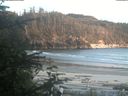 ./images/calvert/beach/20200520/beach20200520_211001.jpg