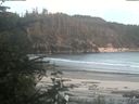 ./images/calvert/beach/20200520/beach20200520_211501.jpg